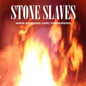 STONE SLAVES profile picture