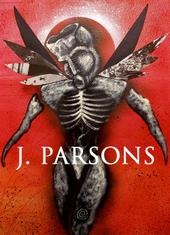 J. PARSONS profile picture