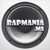 RapMania.Sup.Fr profile picture