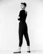 Audrey Hepburn: The Fairest Lady profile picture