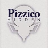 Pizzico Hidden profile picture