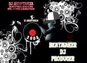 DJ_SHQIPTARIJA profile picture