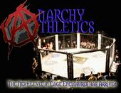 Anarchy Athletics profile picture