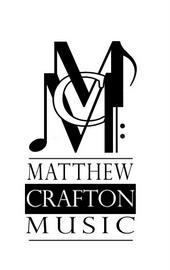 Matthew Crafton Music profile picture