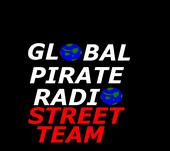 gprstreetteam