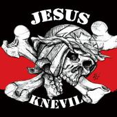 Jesus Knevil profile picture