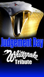 Judgement Day profile picture