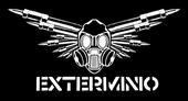 Exterminio Records & Distro profile picture