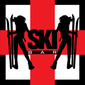 Ski Bar profile picture