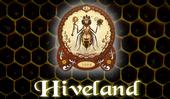 HIVELAND profile picture