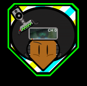 MSW Productionz profile picture