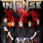 INTENSE [Official South American Fans] profile picture