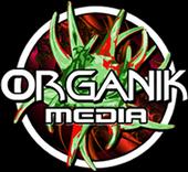 Organik Media profile picture