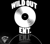 WILD OUT ENT profile picture