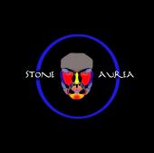 STONE AUREA profile picture