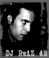 DJ RuiZ dB profile picture