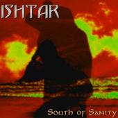 ISHTAR profile picture