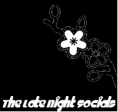 The Late Night Socials (LNS) profile picture