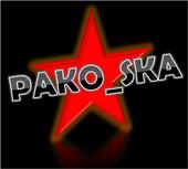 Www.Pako-Ska.Webs.Com profile picture