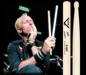 Vater Drumsticks profile picture