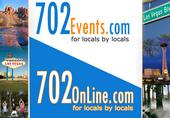 702events.com profile picture