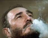 Fidel profile picture