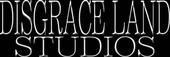 disgraceland studios profile picture