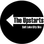 The Upstarts profile picture