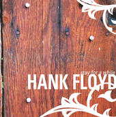 Hank Floyd profile picture