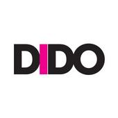 dido_