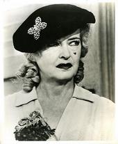 Baby Jane Hudson profile picture