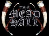 The Mead Hall profile picture