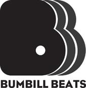 bumbill beats profile picture