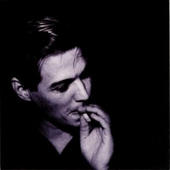 Antonio Carlos Jobim profile picture