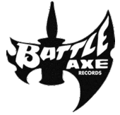 Battle Axe Records profile picture