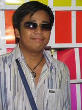 (^bryan^) profile picture