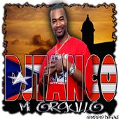 DJ Tanco NYC "Official Crowd Moverz" profile picture