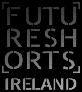 futureshortsireland