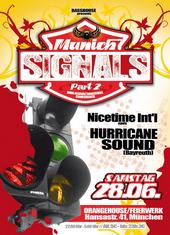 Hurricane Sound profile picture