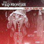 The Wild Frontier profile picture