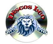 Discos Leo profile picture