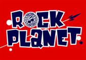 rockplanetclub