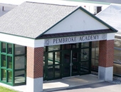 pembrokeacademy2003