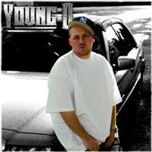 YOUNG O - "NEW MONEY" ALBUM COMING SOON! profile picture