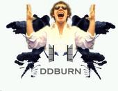 DDBURN profile picture