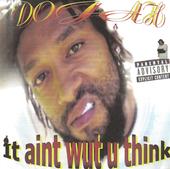 ( Dat Nukka Dojah) 4 info call 202-315-9227 profile picture