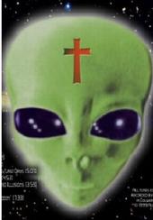 ALIEN profile picture