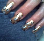 NeryÂ´s Nails profile picture