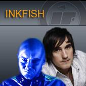 Inkfish profile picture