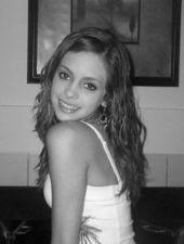 <Jamie> <RIP Michelle Lynn Green..♥> profile picture